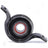 Anchor 6066 Drive Shaft Center Support Bearing