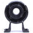 Anchor 6068 Drive Shaft Center Support Bearing - Center