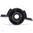 Anchor 6069 Drive Shaft Center Support Bearing - Center