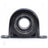 Anchor 6071 Drive Shaft Center Support Bearing
