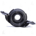 Anchor 6072 Drive Shaft Center Support Bearing - Center