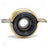 Anchor 6073 Drive Shaft Center Support Bearing - Center