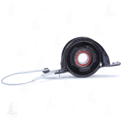 Anchor 6076 Drive Shaft Center Support Bearing