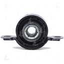 Anchor 6077 Drive Shaft Center Support Bearing