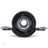 Anchor 6077 Drive Shaft Center Support Bearing
