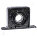 Anchor 6079 Drive Shaft Center Support Bearing