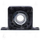 Anchor 6079 Drive Shaft Center Support Bearing