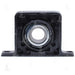 Anchor 6079 Drive Shaft Center Support Bearing