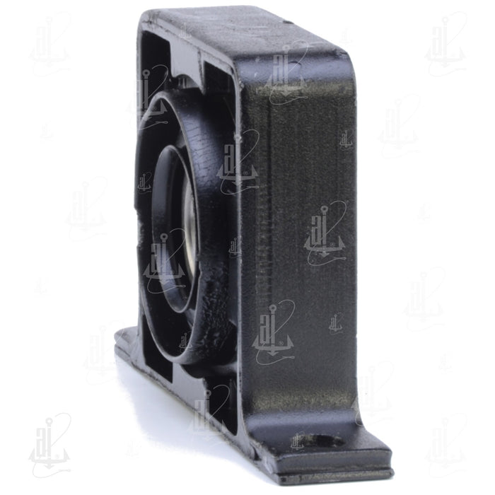 Anchor 6079 Drive Shaft Center Support Bearing