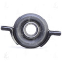Anchor 6085 Drive Shaft Center Support Bearing - Center