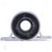 Anchor 6089 Drive Shaft Center Support Bearing