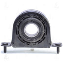 Anchor 6091 Drive Shaft Center Support Bearing - Center