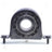 Anchor 6091 Drive Shaft Center Support Bearing - Center