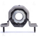 Anchor 6092 Drive Shaft Center Support Bearing - Rear