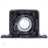 Anchor 6093 Drive Shaft Center Support Bearing