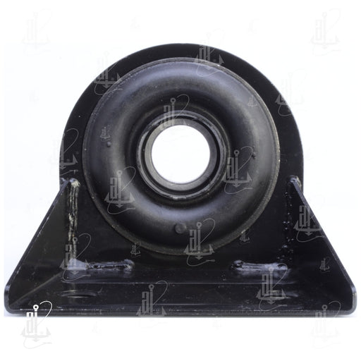Anchor 6095 Drive Shaft Center Support Bearing