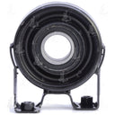 Anchor 6096 Drive Shaft Center Support Bearing - Center