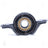 Anchor 6097 Drive Shaft Center Support Bearing - Center