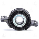 Anchor 6098 Drive Shaft Center Support Bearing - Center