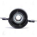 Anchor 6103 Drive Shaft Center Support Bearing
