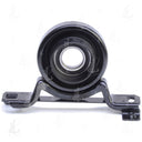 Anchor 6104 Drive Shaft Center Support Bearing