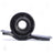 Anchor 6105 Drive Shaft Center Support Bearing