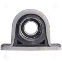 Anchor 6107 Drive Shaft Center Support Bearing - Center