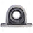 Anchor 6107 Drive Shaft Center Support Bearing - Center