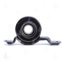 Anchor 6108 Drive Shaft Center Support Bearing