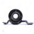 Anchor 6108 Drive Shaft Center Support Bearing
