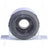 Anchor 6110 Drive Shaft Center Support Bearing