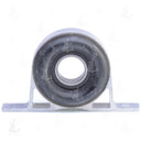 Anchor 6113 Drive Shaft Center Support Bearing - Center