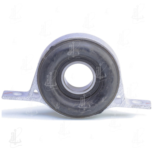 Anchor 6114 Drive Shaft Center Support Bearing