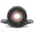 Anchor 6118 Drive Shaft Center Support Bearing