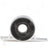 Anchor 6123 Drive Shaft Center Support Bearing