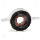 Anchor 6124 Drive Shaft Center Support Bearing