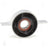 Anchor 6124 Drive Shaft Center Support Bearing