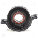 Anchor 6127 Drive Shaft Center Support Bearing