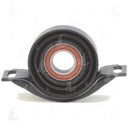 Anchor 6128 Drive Shaft Center Support Bearing