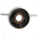 Anchor 6133 Drive Shaft Center Support Bearing - Center