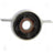 Anchor 6133 Drive Shaft Center Support Bearing - Center