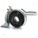 Anchor 6136 Drive Shaft Center Support Bearing - Front