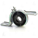 Anchor 6137 Drive Shaft Center Support Bearing - Rear