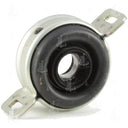Anchor 6138 Drive Shaft Center Support Bearing