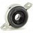 Anchor 6138 Drive Shaft Center Support Bearing