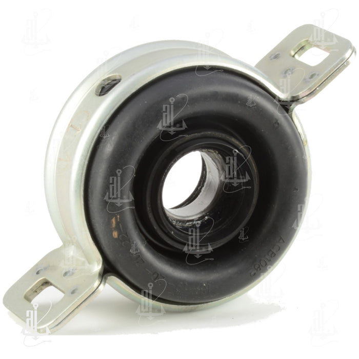 Anchor 6138 Drive Shaft Center Support Bearing