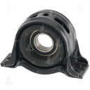 Anchor 6139 Drive Shaft Center Support Bearing - Rear