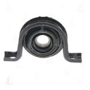 Anchor 6141 Drive Shaft Center Support Bearing - Rear