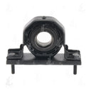 Anchor 6143 Drive Shaft Center Support Bearing
