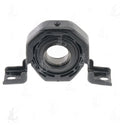 Anchor 6144 Drive Shaft Center Support Bearing - Center